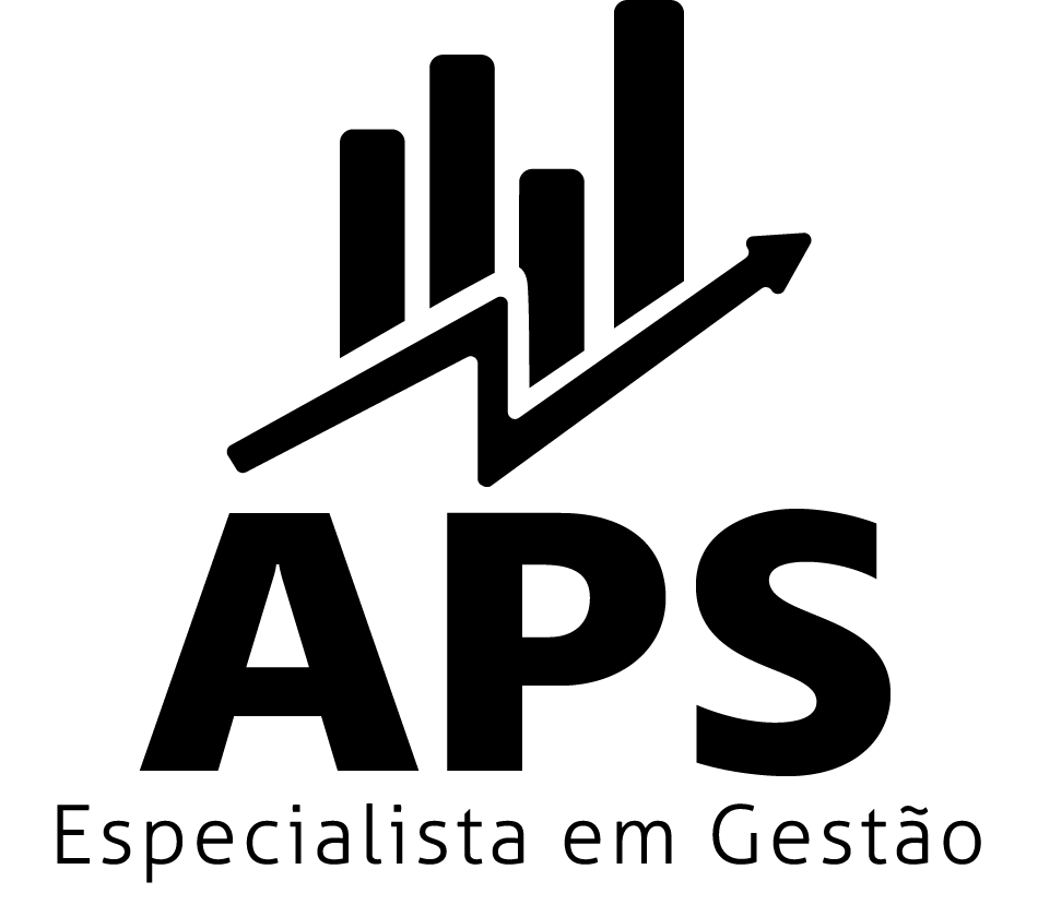 APS