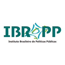 IBRPP