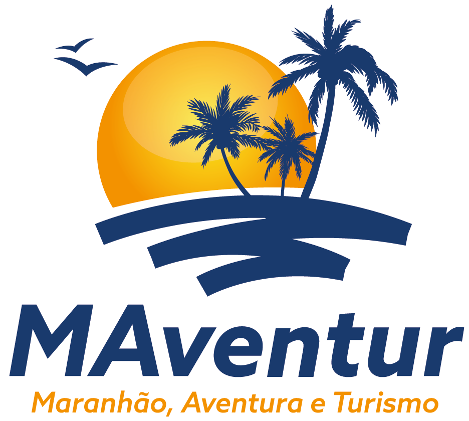 Maventur