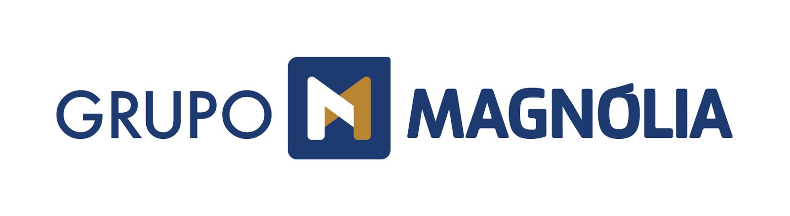 Grupo Magn&oacute;lia