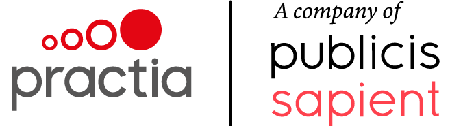 Practia PSapient